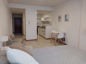 mstudio I Monoambiente ALLE